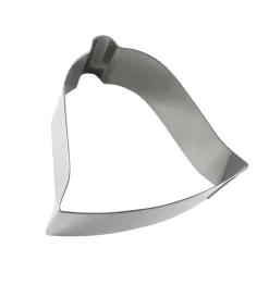 Cadre Inox en forme de Cloche - GOBEL