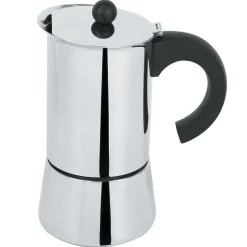 Cafetière Adria - CRISTEL