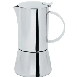 Cafetière Capri - CRISTEL