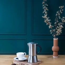 Cafetière Palermo - CRISTEL