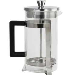 Cafetière à piston Arabica - CRISTEL