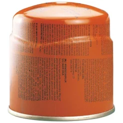 Cartouche de gaz pour chalumeau de cuisine - MATFER
