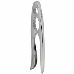Casse-noix inox - CRISTEL