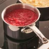 Casserole Affinity 14 cm - DE BUYER