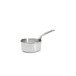 Casserole Affinity 14 cm - DE BUYER