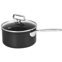 Casserole Aluminium Castel'Pro - CRISTEL