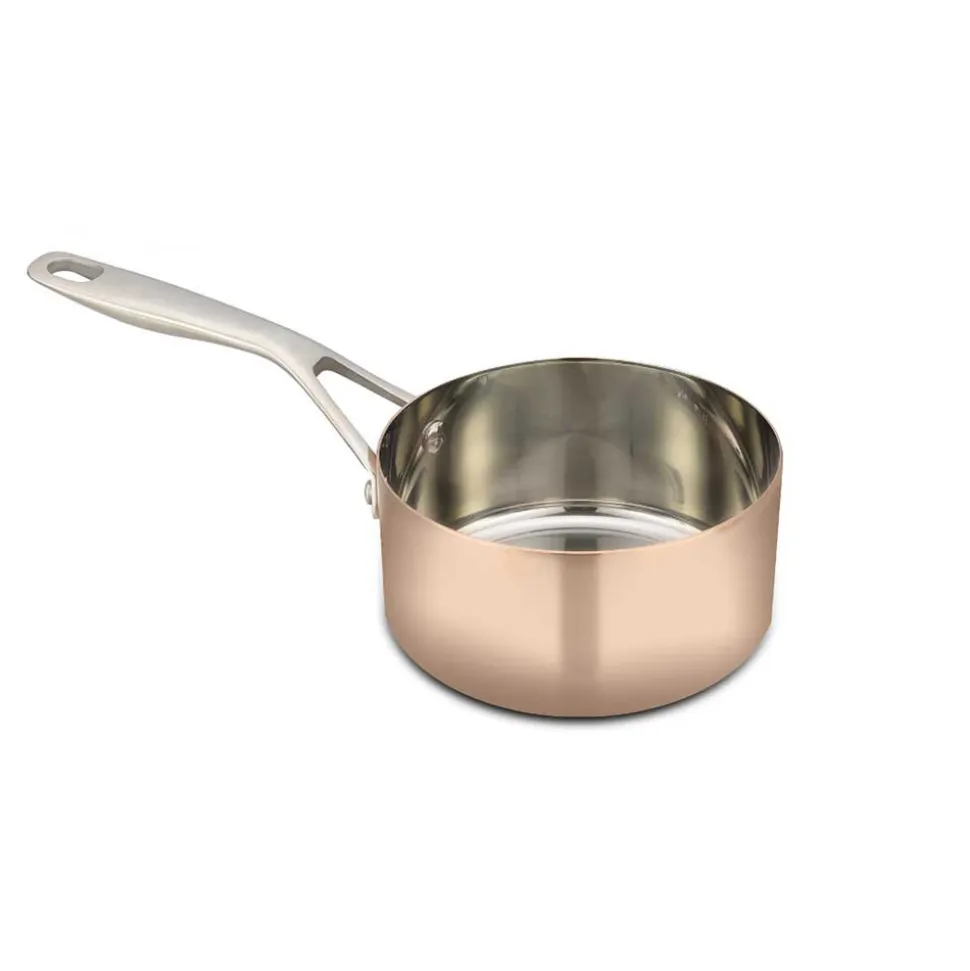 Casserole B'chef - BAUMALU