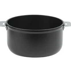 Casserole Ultralu à poignée amovible Cookway - CRISTEL