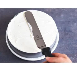 Cercle à entremet - MATFER