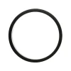 Cercle Exoglass Diamètre 60 mm - MATFER