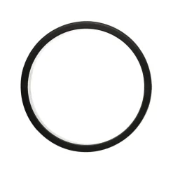 Cercle Exoglass Diamètre 60 mm - MATFER