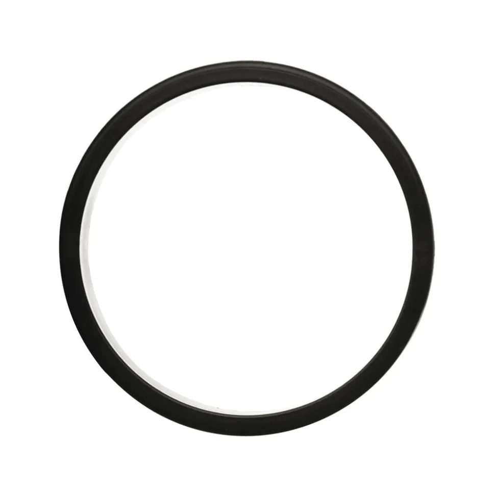 Cercle Exoglass Diamètre 60 mm - MATFER