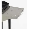 Chariot pour plancha 600 - ROLLER GRILL