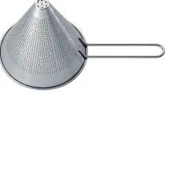 Chinois inox - CRISTEL