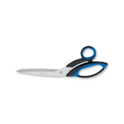 Ciseaux de cuisine Uni 21 cm - Au Nain