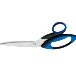 Ciseaux Grand Modèle Uni 25cm - Au Nain