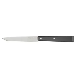 Coffret 4 couteaux de table Bon Appétit Pro - OPINEL