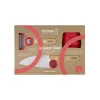 Coffret de cuisine pour enfant - Le Petit Chef - OPINEL