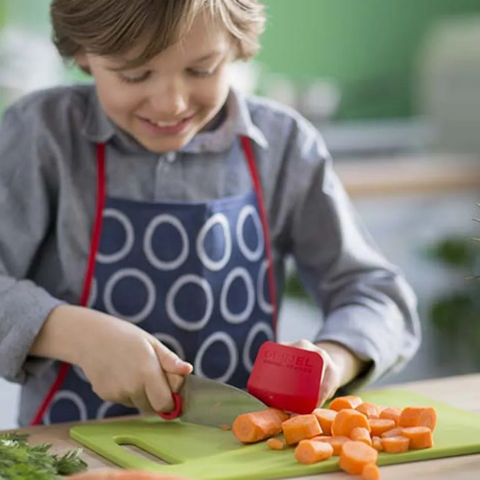 Coffret de cuisine pour enfant - Le Petit Chef - OPINEL