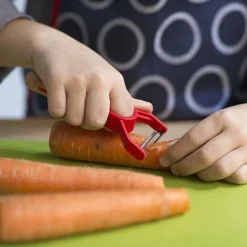 Coffret de cuisine pour enfant - Le Petit Chef - OPINEL