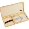 Coffret Foie Gras - Au Nain