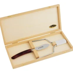 Coffret Foie Gras - Au Nain