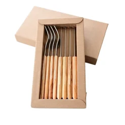 Coffret La Table au Soleil - OPINEL