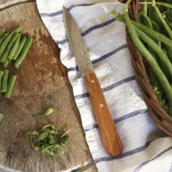 Coffret Les Essentiels Olivier - OPINEL