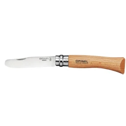 Coffret Mon Premier Opinel - OPINEL