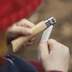Coffret Mon Premier Opinel - OPINEL