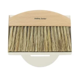 Coffret Ramasse miettes - ANDREE JARDIN