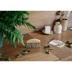 Coffret Ramasse Miettes Noir - ANDREE JARDIN