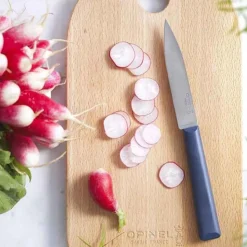 Coffret Trio Les Essentiels - OPINEL