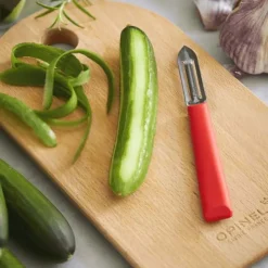Coffret Trio Les Essentiels - OPINEL
