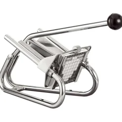Coupe-Frites Professionnel à visser - Louis Tellier