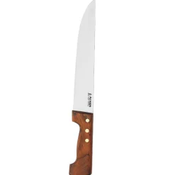Couteau Boucher 20cm - Au Nain