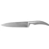 Couteau Chef - Eminceur 20 cm Styl'Ver - GOYON-CHAZEAU