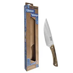 Couteau Chef Gabriel - GOYON-CHAZEAU