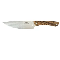 Couteau Chef Gabriel - GOYON-CHAZEAU
