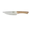 Couteau Chef Solange Manche Platane - GOYON-CHAZEAU