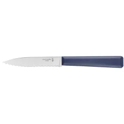 Couteau Cranté Essentiel n°313 - OPINEL