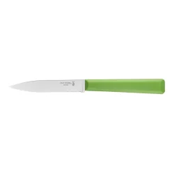 Couteau Cranté Essentiel n°313 - OPINEL