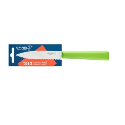 Couteau Cranté Essentiel n°313 - OPINEL