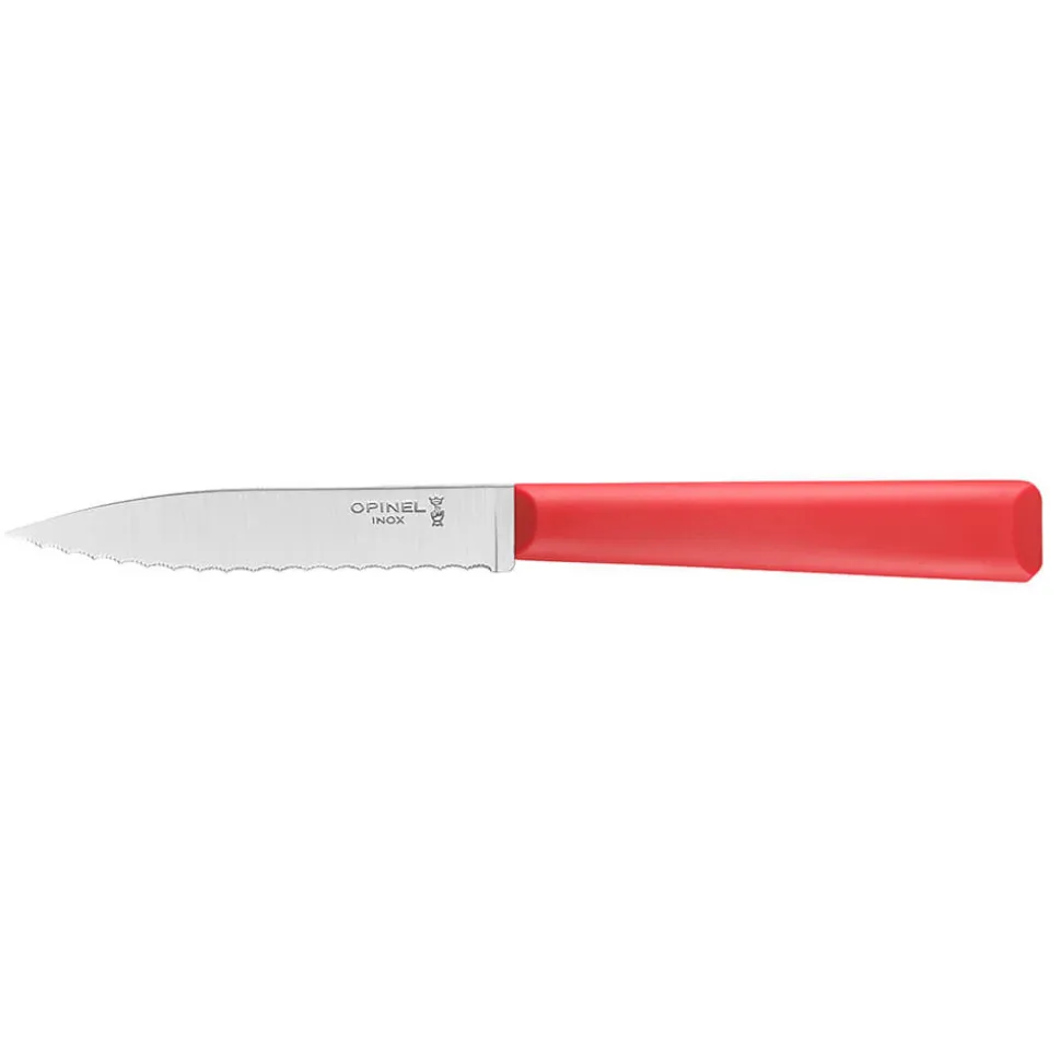 Couteau Cranté Essentiel n°313 - OPINEL