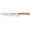 Couteau de Chef BBR - FISCHER
