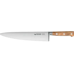 Couteau de Chef BBR - FISCHER