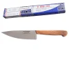 Couteau de Chef GRAND TRADI Olivier - GOYON-CHAZEAU