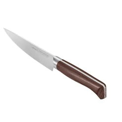 Couteau de Chef Petit Les Forgés 1890 - OPINEL