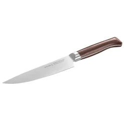Couteau de Chef Petit Les Forgés 1890 - OPINEL