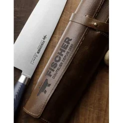Couteau de Chef ZEN - FISCHER